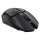 TRUST Mysz TRUST FELOX GXT110 bezprzewodowa Czarna 25037 - 1165488 - zdjęcie 5